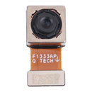 Back Facing Camera for Honor Play 8A