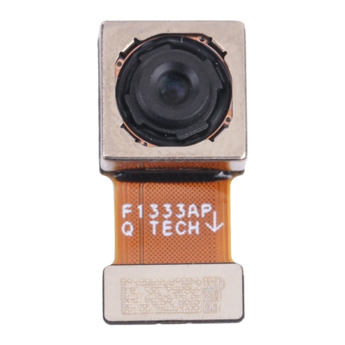 Back Facing Camera for Honor Play 8A