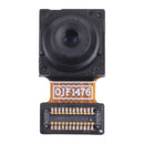 Front Facing Camera for Huawei Enjoy 8 Plus