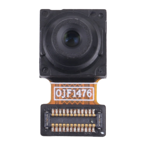 Front Facing Camera for Huawei Enjoy 8 Plus