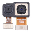 Back Facing Camera for Huawei Enjoy 8 Plus