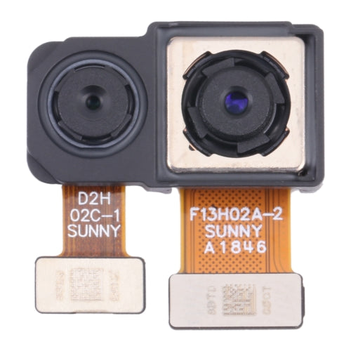 Back Facing Camera for Huawei Enjoy 8 Plus