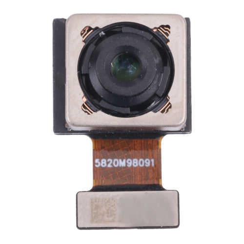Back Facing Camera for Huawei Mate 30 Lite