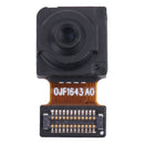 Front Facing Camera for Huawei Nova 8