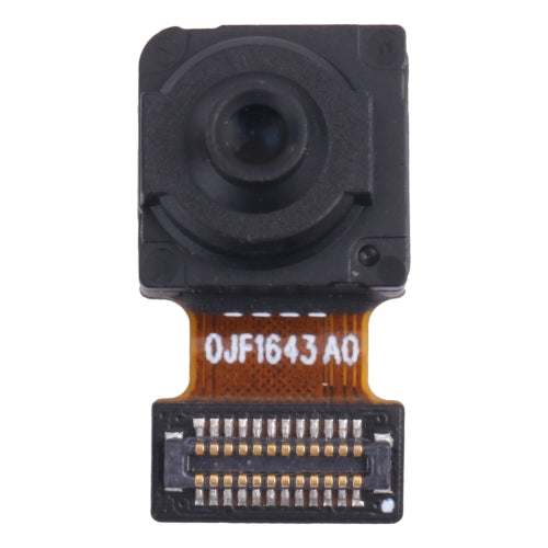 Front Facing Camera for Huawei Nova 8