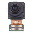 Front Facing Camera for Huawei Nova 8 Pro