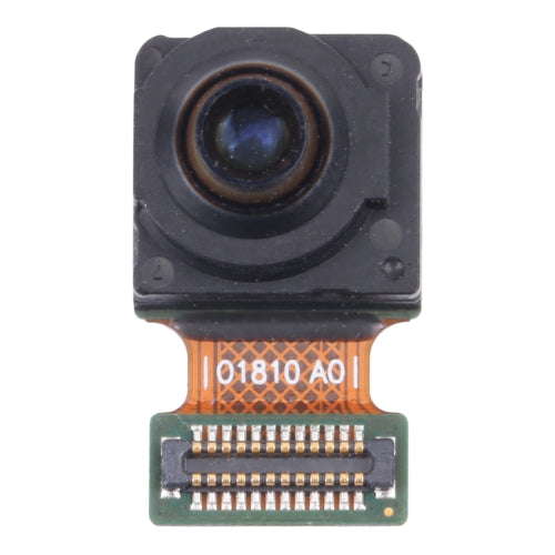 Front Facing Camera for Huawei Nova 8 Pro