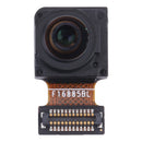 Front Facing Camera for Huawei Nova 8 SE