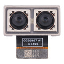 Back Facing Camera for Honor Magic 2