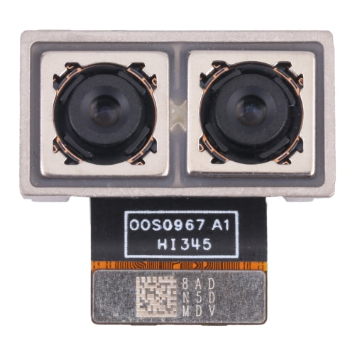 Back Facing Camera for Honor Magic 2