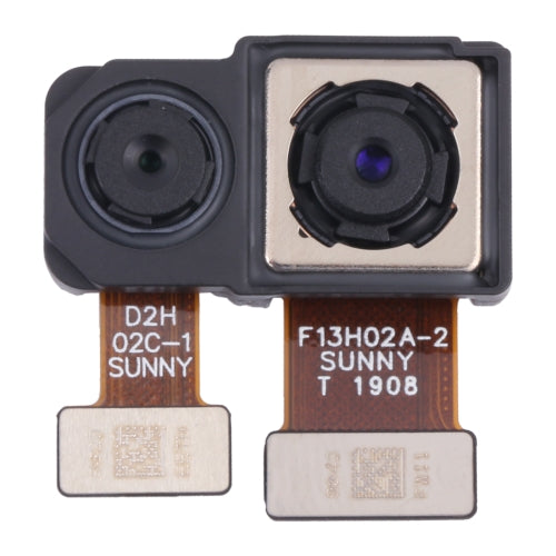 Back Facing Camera for Huawei Y6 (2018) / Enjoy 8e