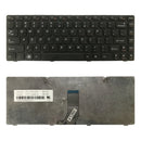 US Version Keyboard for Lenovo G470 V470 B470 B490 G475 B475E V480C B480 M490 B475 V480 M495