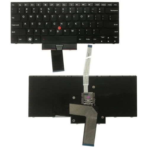 US Version Keyboard for Lenovo Thinkpad E420 E320 E325 E425 S420 E420S E425S