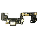 Charging Port Board for Asus Zenfone 4 Pro ZS551KL