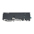 Speaker Ringer Buzzer for Lenovo ZUK Edge