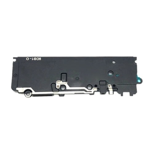 Speaker Ringer Buzzer for Lenovo ZUK Edge