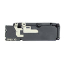 Speaker Ringer Buzzer for Lenovo ZUK Z2 Pro