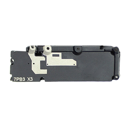 Speaker Ringer Buzzer for Lenovo ZUK Z2 Pro