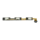 Power Button & Volume Button Flex Cable for ZTE Blade V9 Vita