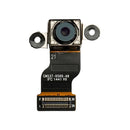 Back Facing Camera for Microsoft Surface Pro 3 1631