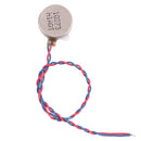 Vibrating Motor for Huawei MediaPad T3 10