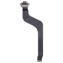 Charging Port Flex Cable for Huawei P50