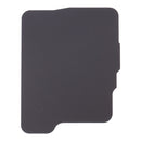 Earpiece Sensor Board for Huawei Mate 30 Pro