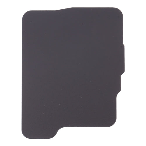 Earpiece Sensor Board for Huawei Mate 30 Pro