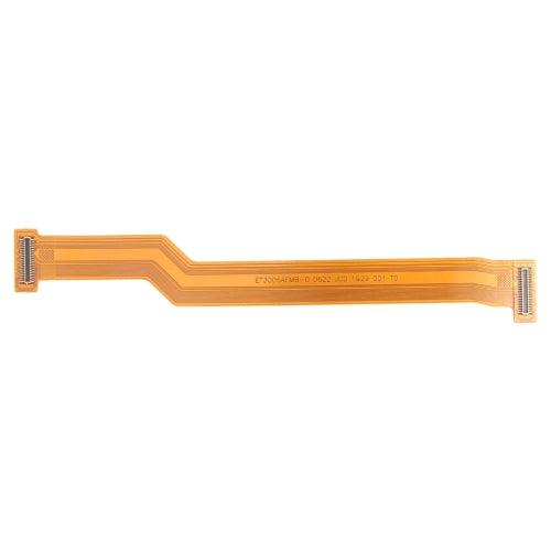 Motherboard Flex Cable for vivo iQOO Pro V1922A