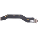 Charging Port Flex Cable for OPPO Reno5 Pro+ PDRM00 PDRT00