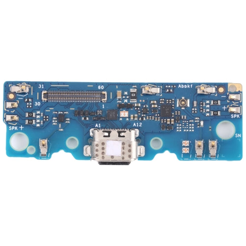 Original Charging Port Board for LG G Pad 5 10.1 LM-T600L T600L