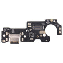 Charging Port Board for Xiaomi Redmi Note 10 5G