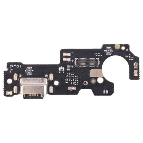 Charging Port Board for Xiaomi Redmi Note 10 5G