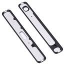 SPS5407B_2.jpg@7731a860dbdd5fa7ffc4c0a7b01361cc