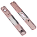 SPS5407E_2.jpg@f0d846c96f9d3febc9406bb08d3ef7e2