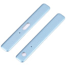 SPS5407L_1.jpg@05999f2f99342d179924763a6186f52f