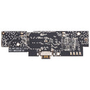 Charging Port Board for Doogee S59 Pro