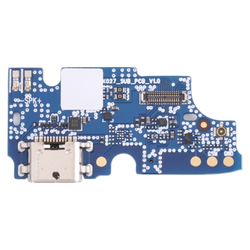 Charging Port Board for Blackview A90