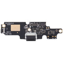 Charging Port Board for Ulefone Armor 7E