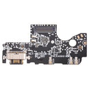Charging Port Board for Doogee N30