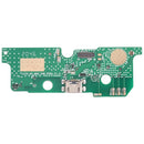 Charging Port Board for Doogee S40 Pro