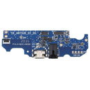 Charging Port Board for Doogee S96 Pro