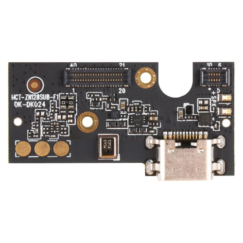 Charging Port Board for Blackview BV6600