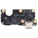 Charging Port Board for UMIDIGI BISON