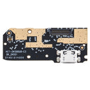 Charging Port Board for Blackview BV4900 Pro