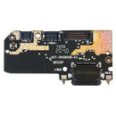 Charging Port Board for Blackview BV5100