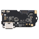 Charging Port Board for Blackview BV5900