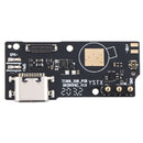 Charging Port Board for Blackview BV6300 Pro