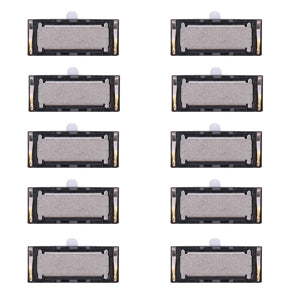 10 PCS Earpiece Speaker for OPPO Realme 1