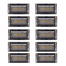 10 PCS Earpiece Speaker for OPPO Realme 2